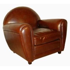 手绘诺基亚素材图标剪影