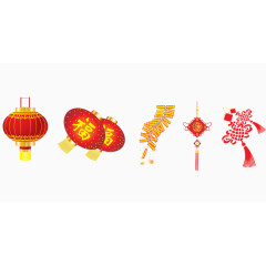 新年素材
