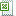 收据Fugue-Icons-16px