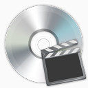 DVD造物主盘镭新