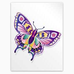 应用程序mimetypes-crystal-style-icons