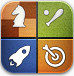iPadGenesis-icons