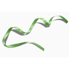 礼盒红包 礼花彩带 小火箭热气球 优惠券