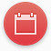 日历round-web-icons