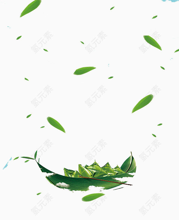 端午节素材