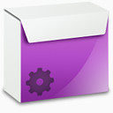 电影yeti-box-icons