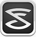 懒鬼广播cold-fusion-hd-icons