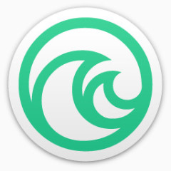 生活海户网络节点