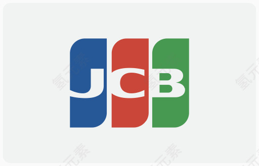 业务购买卡现金结帐信用捐赠金融金融JCB支付付款付款方式