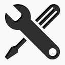 控制面板devine_icons
