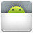 市场iDroid_icons