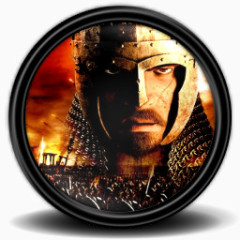 企鹅竞技场“赛德娜”s世界overSTEAM 4图标