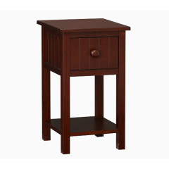 床头柜图片餐饮