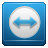 团队查看器square-buttons-icons