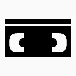 医学博士Black-Default-icons