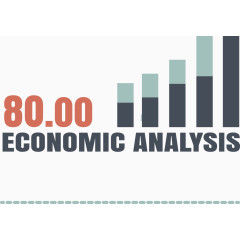 收入分析柱形图.