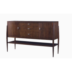 卡通玄关素材手绘图片