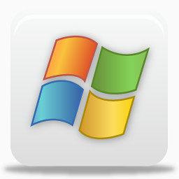 Credit-card-icons