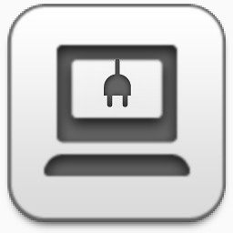 指示器albook -扩展- 811图标