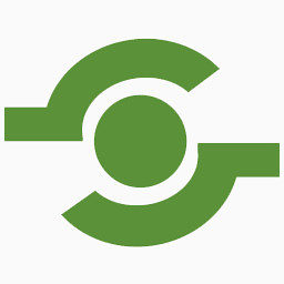 分享地铁uinvert Dock图标