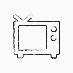 通道监控屏幕电视电视社会信息&amp；生产力