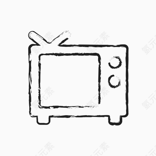 通道监控屏幕电视电视社会信息&amp；生产力