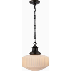 3d卡通家具酒店