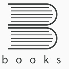 书LOGO