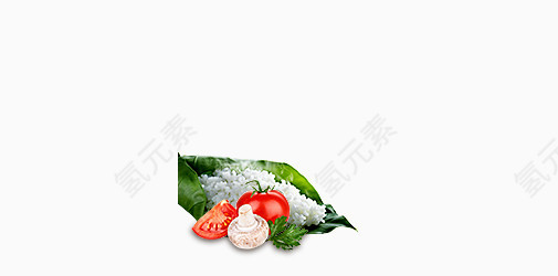 食品食材