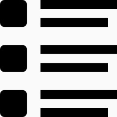 概述页面Windows-8-icons