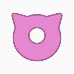 安卓BOT眼粉红点圆病毒botcons