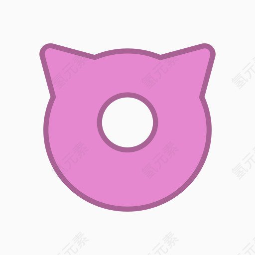 安卓BOT眼粉红点圆病毒botcons