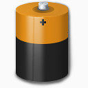 电池负责stilllife