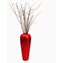 鲜花花卉装饰图标