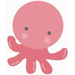 八爪鱼