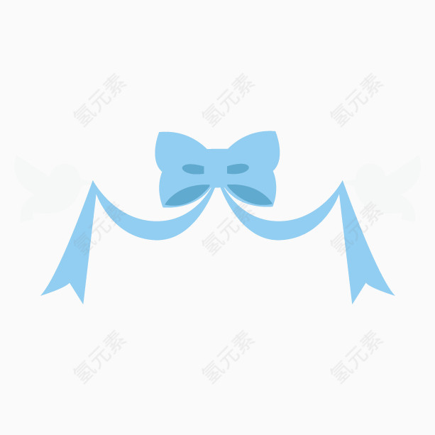 结婚图片卡通婚礼素材