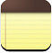 笔记请注意iphone-REDUX-SummerBoard-Theme