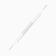 卡通拔牙牙工具