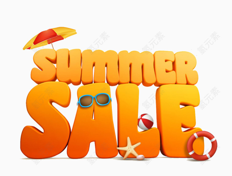 summersale