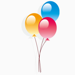 酒店图标旅游元素