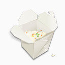 盒子笔记bagbox