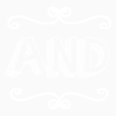 皮革纹理复古花纹