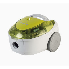 家用强劲吸尘器