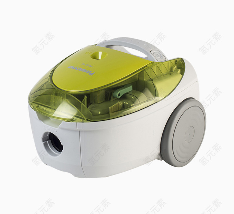 家用强劲吸尘器
