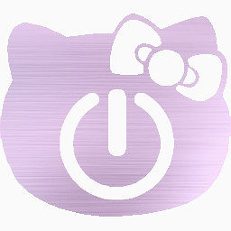 hello-kitty-pink-icons