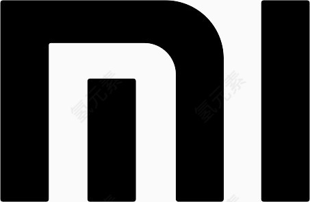 银行China-WebSite-icons