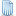 蓝色的文档分解Fugue-Icons-16px