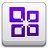 办公室48 px-icons