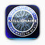 百万富翁iphone-app-icons