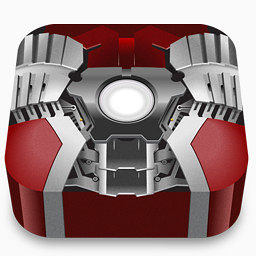 的角度来看gnomeicontheme